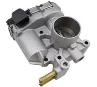 PartsTec PTA516-0238 Drosselklappenstutzen für CITROËN DAIHATSU PEUGEOT TOYOTA