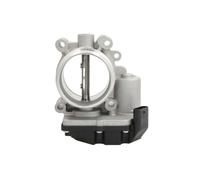 Drosselklappenstutzen ENGITECH ENT310018