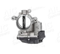AIC Drosselklappenstutzen Original Quality 12V für SKODA VW SEAT AUDI VAG 57988
