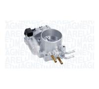 Drosselklappenstutzen MAGNETI MARELLI 802000000053