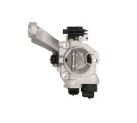 Drosselklappenstutzen MAGNETI MARELLI 802001122505
