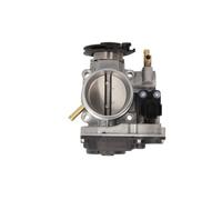 Luftventilgehäuse elektrisch 7.03703.35.0 PIERBURG für AUDI SEAT VW SKODA OPEL