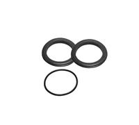 Drosselklappenstutzen Steuerklappe Für Land Für Rover LR3 Für Range Für Rover Für Sport Discovery LR008353 1316152 2,7 V6 3,0 24 V Diesel Drosselklappengehäuse Dichtung Drosselklappe