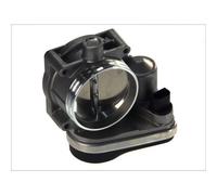 Drosselklappenstutzen VDO 408-238-426-003Z