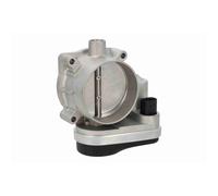 VEMO Drosselklappenstutzen V33-81-0018 – Original VEMO Qualität für CHRYSLER