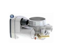 VEMO Drosselklappenstutzen Original Qualität Ø57mm 57mm für MINI STANDARD AUTOMOBILE BMW V20-81-0020