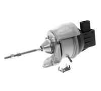 VEMO V15-40-0033 Stellelement, Turbolader