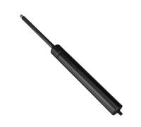 Druckfeder Ersatzteile 1 Stücke 350N 260-660mm Universal Auto Gasdruckfedern Frühling Für Kofferraum Heckklappe Motorhaube Haube Für RV Bett Fenster Bus Wohnwagen Gasdruckfeder(660MM)