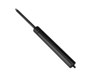 Druckfeder Ersatzteile 1 Stücke 350N 260-660mm Universal Auto Gasdruckfedern Frühling Für Kofferraum Heckklappe Motorhaube Haube Für RV Bett Fenster Bus Wohnwagen Gasfedern(260MM)
