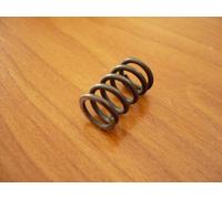 Druckfeder Feder für Hofmann Monolift ME 2.0 1 Säulen Hebebühne Hofma.Nr. 30078