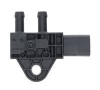 VALEO Druckleitung, Drucksensor (Ruß-/Partikelfilter) 367342