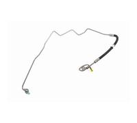 Druckleitung, Hydrauliklenkung VAICO V25-2252