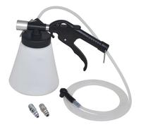 Vidaxl - Bremsenentlüftungsgerät Bremsenentlüfter