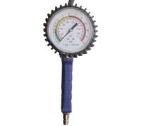 Druckluft Reifenfüller 6,3cm