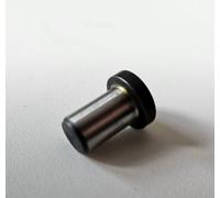 Druckpilz Kipphebel - Deutz 02236578 02139600 für 612/712/812/912/913/511