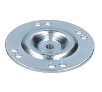 Druckplatte / Druckstück Kupplungskorb für Simson S51, S53, S70, S83, SR50, SR80