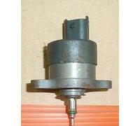 Bosch (0 281 002 480) Druckregelventil Common-Rail-System für BMW