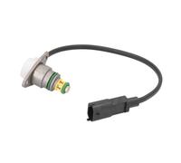 Druckregelventil, Common-Rail-System BOSCH 0 281 002 313