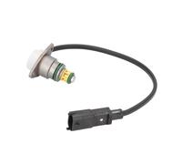 Druckregelventil, Common-Rail-System BOSCH 0 281 002 314
