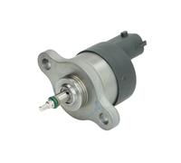 Kraftstoffdruckregelventil Steuerventil 0 281 002 483 BOSCH für RENAULT KANGOO