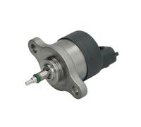 Kraftstoffdruckregelventil Steuerventil 0 281 002 488 BOSCH für ALFA ROMEO FIAT