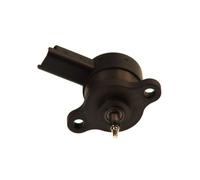 BOSCH Druckregelventil, Common-Rail-System 0 281 002 493