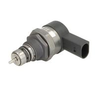 BOSCH Druckregelventil 0 281 002 494 Common-Rail-System Mercedes Smart CDI