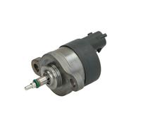 BOSCH Druckregelventil, Common-Rail-System BOSCH 0 281 002 500