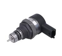 BOSCH | Druckregelventil, Common-Rail-System | 0 281 002 507