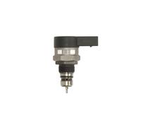 Luftfederung Kompressorpumpe A1663200104 Für Benz M-Klasse W166 GL-Klasse X166