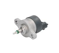Kraftstoffventil 0281002718 für Hyundai Trajet Tucsoni Kia Cerato 1991ccm
