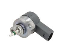 BOSCH 0 281 002 750 - Druckregelventil, Common-Rail-System