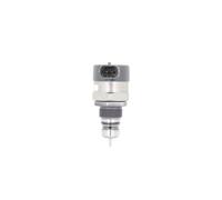 Druckregelventil Common Rail System Bosch 0 281 002 753