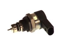 BOSCH Druckregelventil, Common-Rail-System MERCEDES-BENZ 0 281 002 794 6420780149,A6420780149
