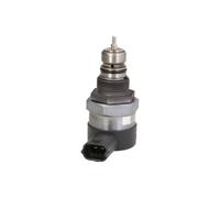 Druckregelventil, Common-Rail-System BOSCH 0 281 002 800 RENAULT