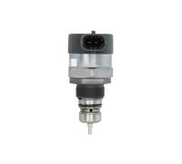 Druckregelventil, Common-Rail BOSCH 0 281 002 803