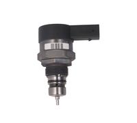 BOSCH | Druckregelventil, Common-Rail-System | 0 281 002 949