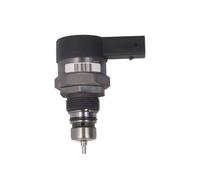 BOSCH | Druckregelventil, Common-Rail-System | 0 281 002 949