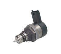 BOSCH Druckregelventil, Common-Rail-System BOSCH 0 281 002 966