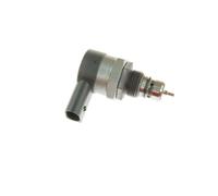 BOSCH | Druckregelventil, Common-Rail-System | 0 281 002 991