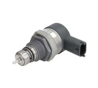 Kraftstoffventil 0281006037 für Hyundai Santa Fé ix35 ix55 Kia Sorento