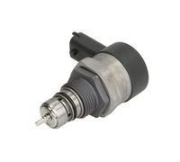 Druckregelventil, Common-Rail-System BOSCH 0 281 006 209