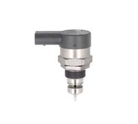 Druckregelventil, Common-Rail BOSCH 0 281 006 253