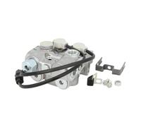 Druckregelventil, Common-Rail BOSCH 2 469 403 126