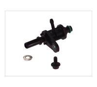 Delphi | Druckregelventil, Common-Rail-System | 9109-904