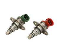 Druckregelventil, Common-Rail-System DENSO DCRS210120 für TOYOTA