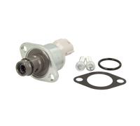 Druckregelventil, Common-Rail DENSO DCRS301110