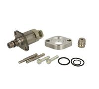 Neues Regelventil für Toyota Auris Avensis Corolla Verso 2.0 2.2 D-4D