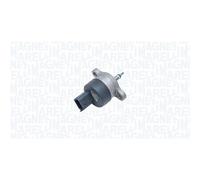 Druckregelventil, Common-Rail-System MAGNETI MARELLI 215820000600