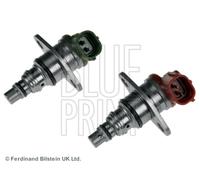 Blue Print | Druckregelventil, Common-Rail-System | ADT36846C